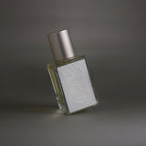 LAUREL