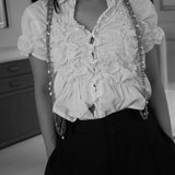 roe suspender