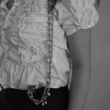 roe suspender