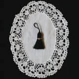 Bloom ring