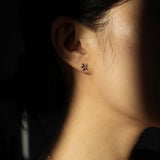 Bloom pierce