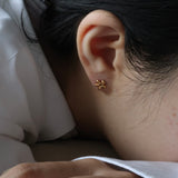 Bloom pierce
