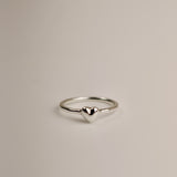 love ring