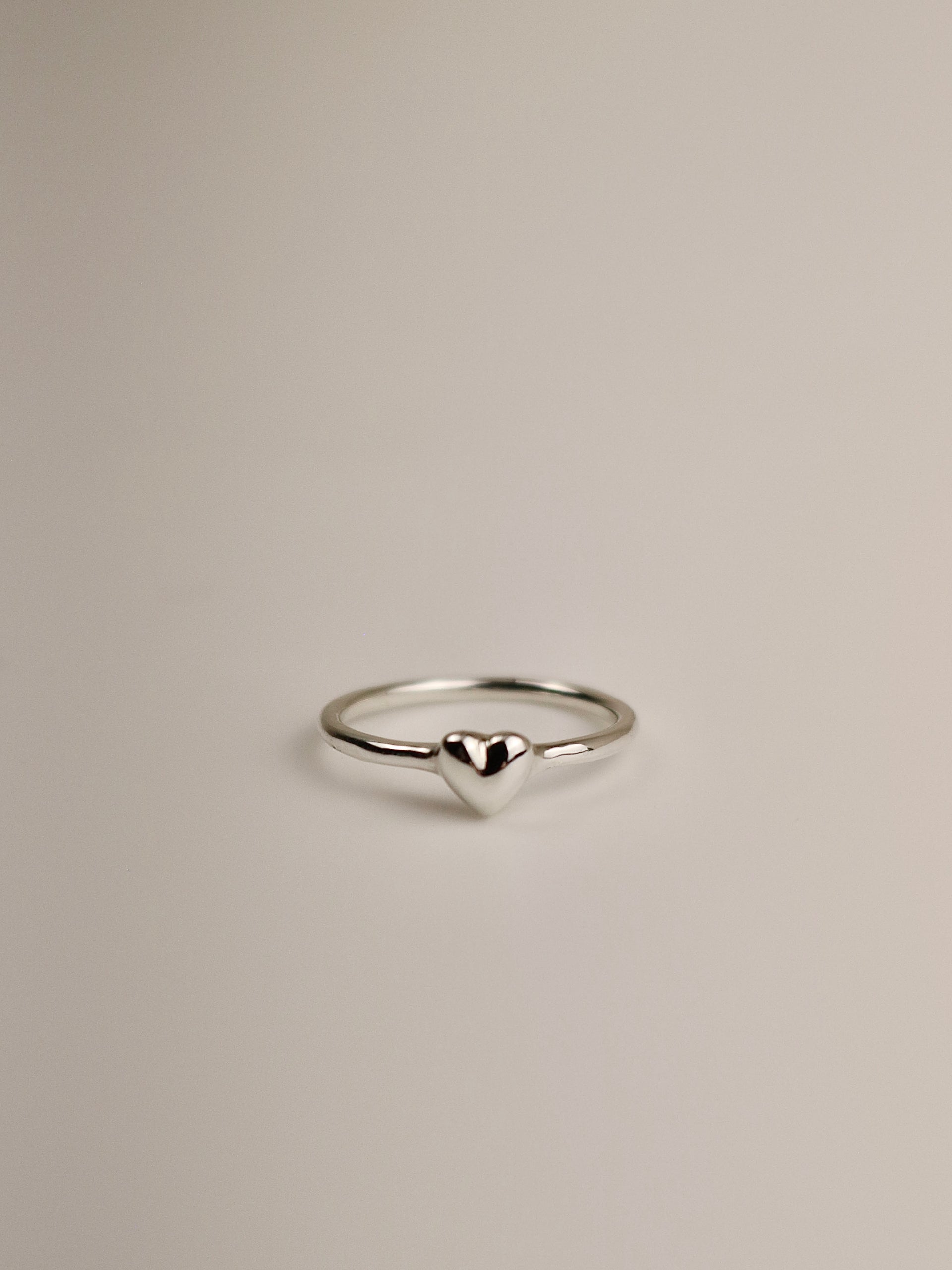 love ring – GAGAN