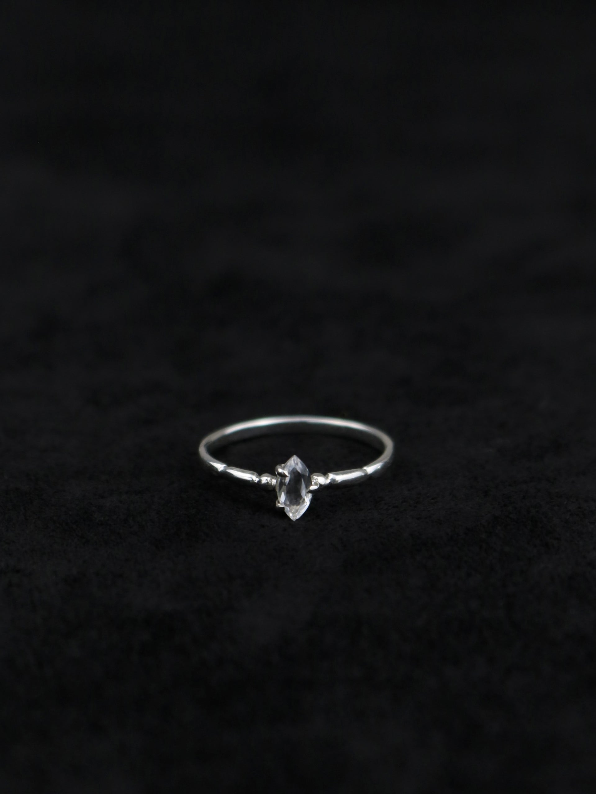 triangle talon – GAGAN