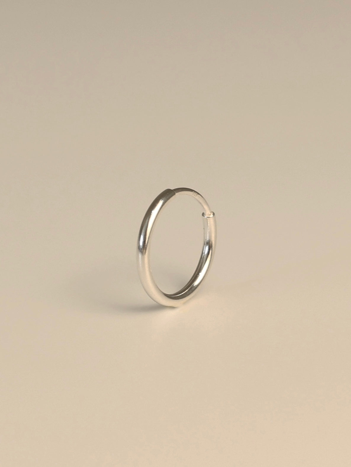 JEWELRY – GAGAN