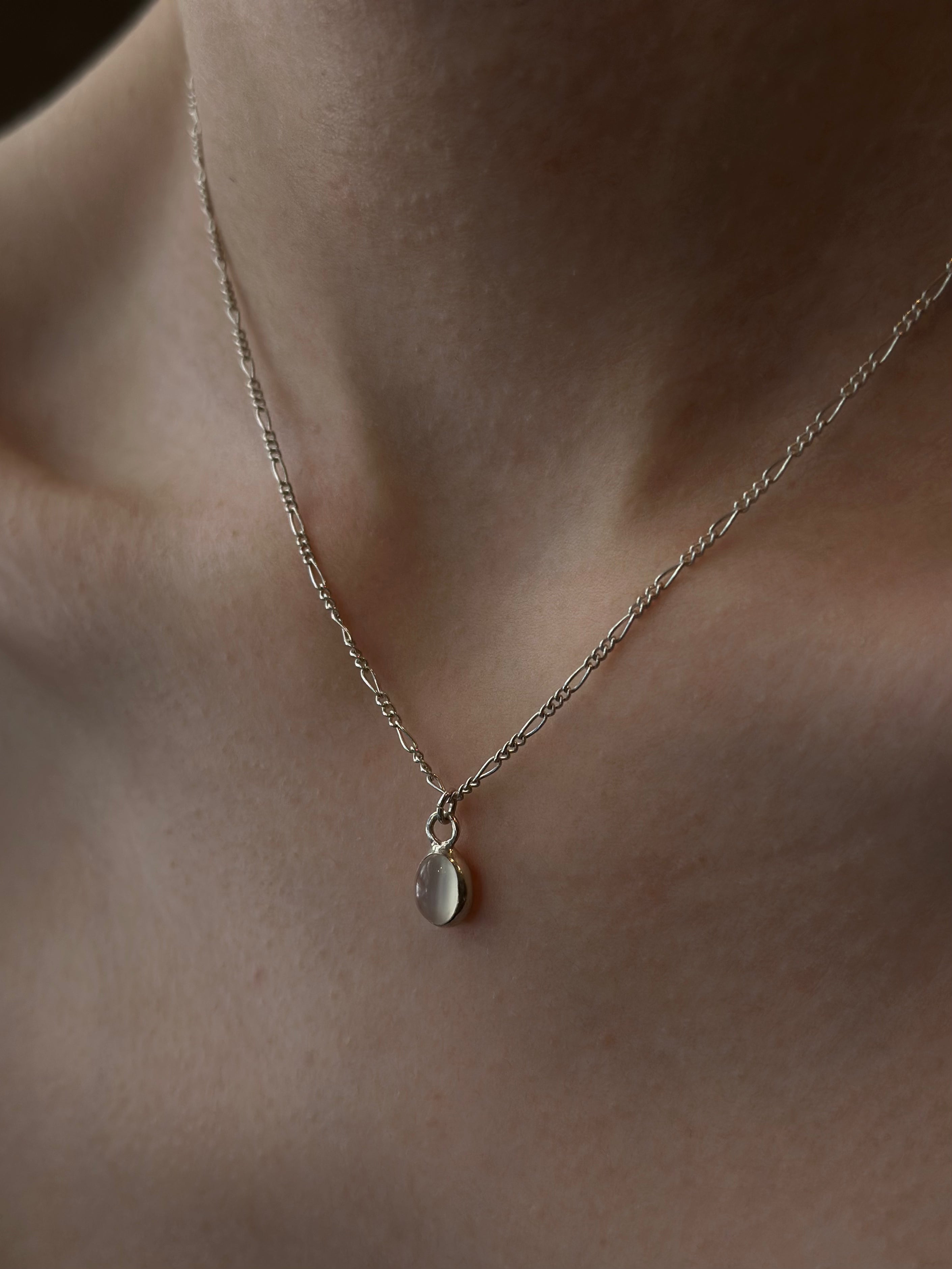 アクセサリー GAGAN beans silver925 beans – GAGAN アクセサリー GAGAN beans silver925 beans – GAGAN