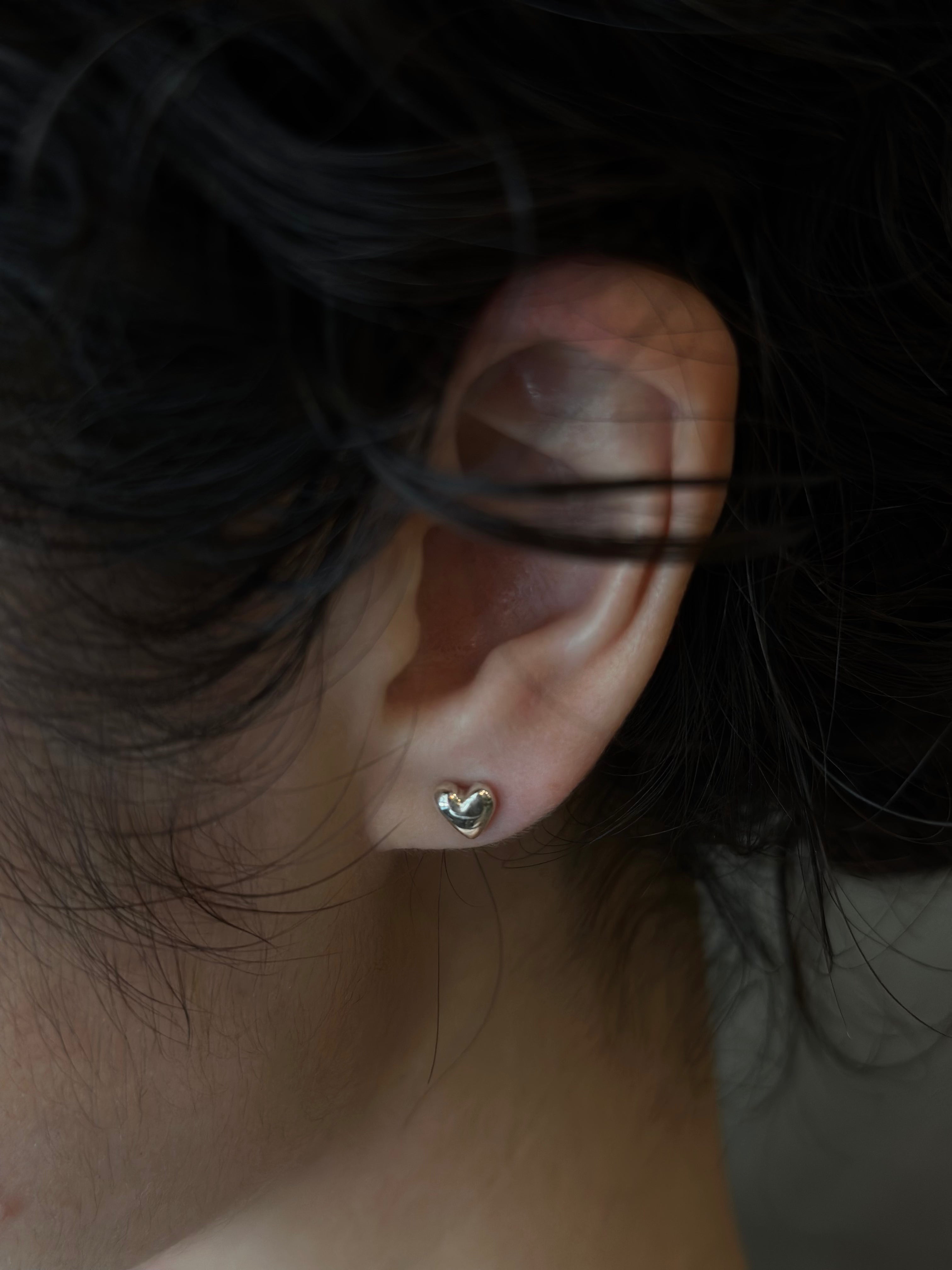 love pierce – GAGAN love pierce – GAGAN