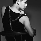 roe suspender